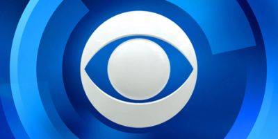 CBS Reveals Fall 2024 TV Schedule - 'NCIS: Origins,' 'Young Sheldon' Spinoff & More! - www.justjared.com