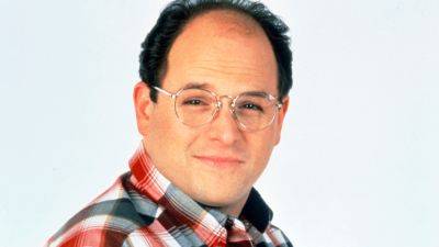 Jerry Seinfeld shares secrets behind George's famous ‘Seinfeld’ golf ball speech - www.foxnews.com