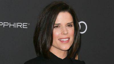 Neve Campbell Says Studio Stepped Up Her Pay For ‘Scream 7’ After She Spoke Out - deadline.com - Israel