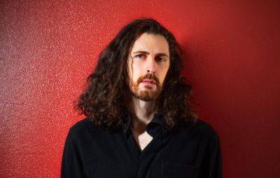 Hozier on Finally Making It to No. 1 With ‘Too Sweet’: ‘It’s a Very Sweet Landmark After 10 Years’ (EXCLUSIVE) - variety.com - Ireland