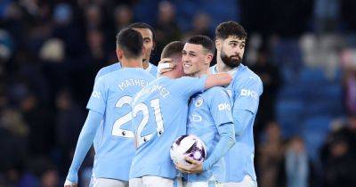Man City vs Wolves TV channel, live stream and how to watch Premier League - www.manchestereveningnews.co.uk - Manchester