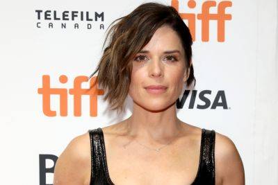 Neve Campbell Says Studio Upped Her Salary With ‘Scream 7’ Offer After She Spoke Out About Pay Dispute - variety.com - Israel - Palestine
