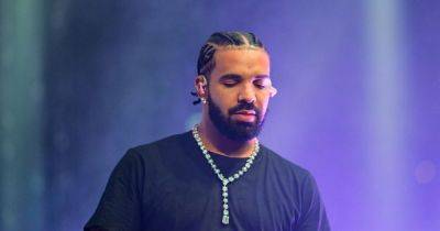 Drake addresses claim that he has a 'secret daughter' claim amid Kendrick Lamar feud - www.ok.co.uk
