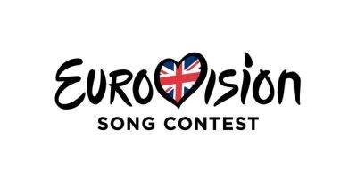 Eurovision winners announce major exit as star leaves band for 'personal reasons' - www.ok.co.uk - Britain - county Will
