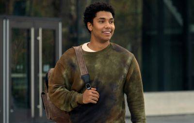 ‘Gen V’ will not recast Chance Perdomo’s role, will “recraft” season 2 ahead of production this month - www.nme.com - USA