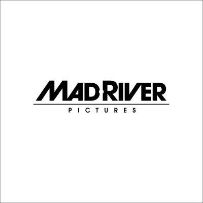 MadRiver Pictures To Fully Finance Mid-Budget Commercial Slate Through New Pact With International Distribution Partners - deadline.com - Spain - France - USA - Italy - Austria - Germany - Japan