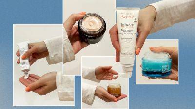 27 Best Moisturizers for Glowing Skin, According to Dermatologists 2024 - www.glamour.com