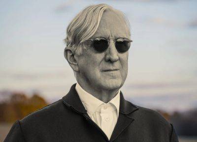 T Bone Burnett Taps Into a River of Love for His First Acoustic Album in Decades: ‘In a Way It Feels Like My First Solo Record, at All’ - variety.com