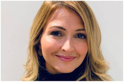 Caroline Roseman Exits Creative Director Post At ‘Big Brother UK’ Maker Initial To Pursue New York Role - deadline.com - Britain - France - New York - New York