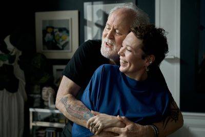 Olivia Colman and John Lithgow Lead LGBTQ Family Heartwarmer ‘Jimpa,’ Launching at Cannes Market From CAA and Protagonist - variety.com - Australia - France - New Zealand - city Amsterdam - county Bryan - Finland - county Mason - city Helsinki, Finland
