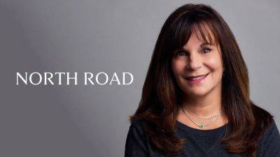 The North Road Company Names Netflix And HBO Vet Rochelle Gerson Head of Business Affairs - deadline.com - Israel - city Omaha
