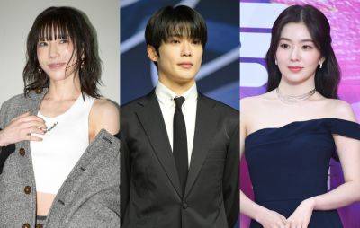 Taeyeon, NCT 127 and more to release new music in third quarter of 2024 - www.nme.com - Britain - China - Japan - North Korea