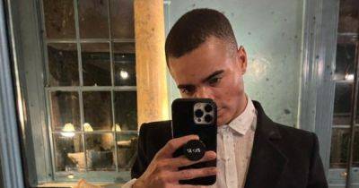 BBC Strictly Come Dancing fans hit back as Layton Williams' major new role revealed - www.manchestereveningnews.co.uk - county Williams - city Layton, county Williams