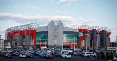 Manchester United's value revealed with £230m boost - www.manchestereveningnews.co.uk - Manchester