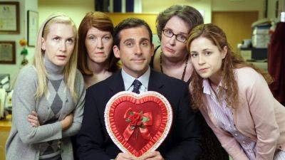 New ‘The Office’ Series Picked Up at Peacock, First Plot Details Reveal Midwestern Newspaper Setting - variety.com - Britain - USA