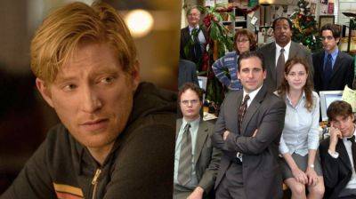 ‘The Office’ Reboot Starring Domhnall Gleeson Has Officially Been Ordered At Peacock - theplaylist.net