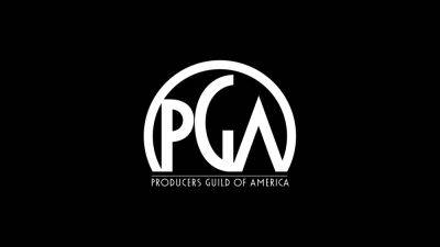Producers Guild Sets Scripted Producers & Producing Teams For PGA Create Program - deadline.com - county Stone - county Shelby