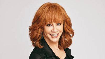 ‘Happy’s Place’ Bringing More Music And Laughs From Reba McEntire - deadline.com - Texas