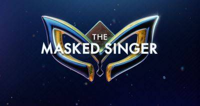 'The Masked Singer' Season 11: All of the Stars Unmasked Ahead of Season Finale - www.justjared.com