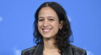 Mati Diop On Launching Senegalese Production House Fanta Sy With Fabacary Assymby Coly And Their Plans To Produce “Daring” African Projects - deadline.com - France - Senegal - Berlin - city Dakar - Benin