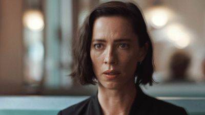 ‘Four Days Like Sunday’: Rebecca Hall To Write, Direct & Star In Upcoming Family Drama - theplaylist.net