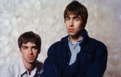 Here’s another “new” Oasis song made by AI that’s getting fans quite excited - www.nme.com - Britain