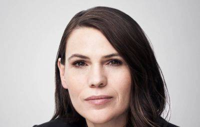 Clea DuVall To Direct ‘Abbi And The Eighth Wonder’ For TriStar, 21 Laps - deadline.com - city Columbia