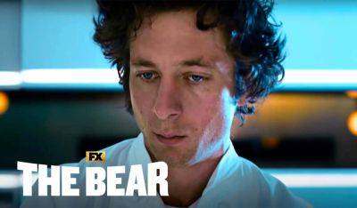 ‘The Bear’ Season 3 Teaser Trailer: Acclaimed FX Series Returns June 27 - theplaylist.net - Chicago
